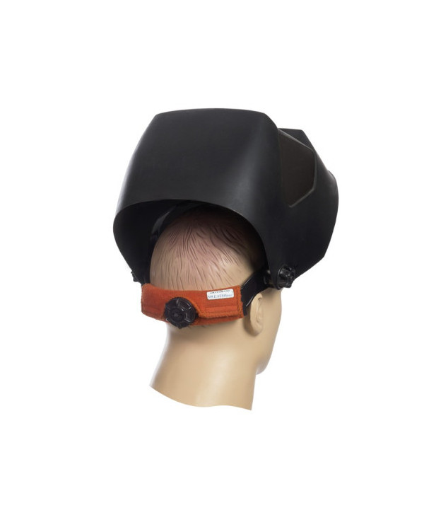 Pack protection soudeur