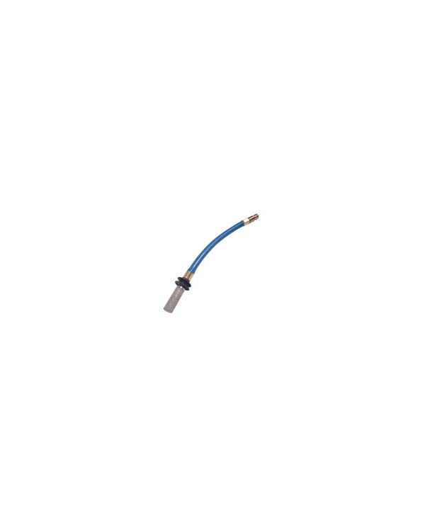 SC Profi Single - Purgeur de tubes TIG/MIG Ø13 à 43 mm - HD Soudage