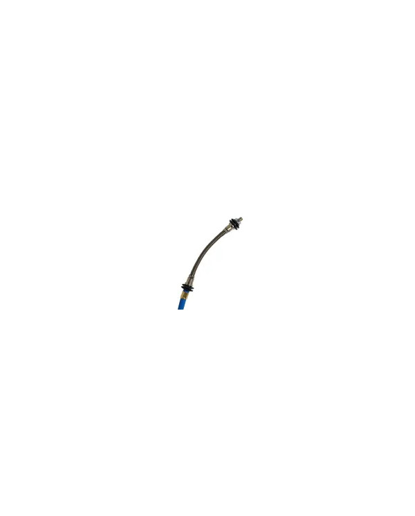 SC Profi – Outil de purge gaz pour tubes Ø13 à Ø215 mm | HD SOUDAGE