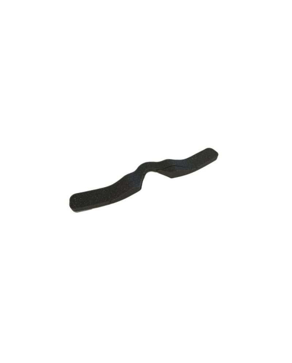 Mousse nasale pour masque nasal/ buccal Swiss air (lot de 5)