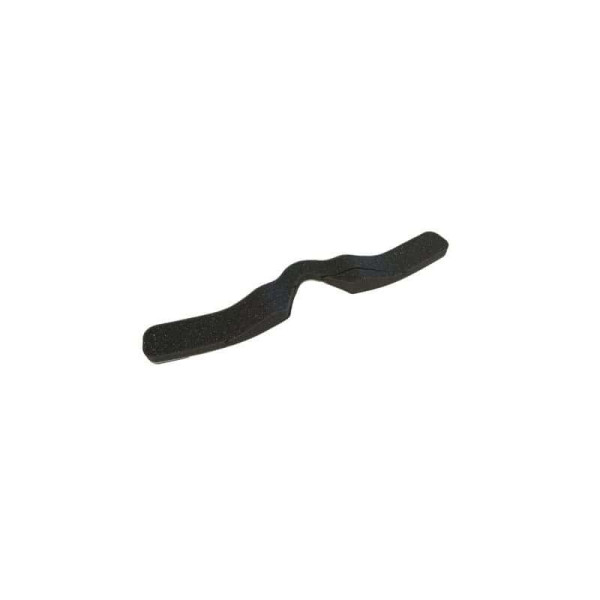Mousse nasale pour masque nasal/ buccal Swiss air (lot de 5)