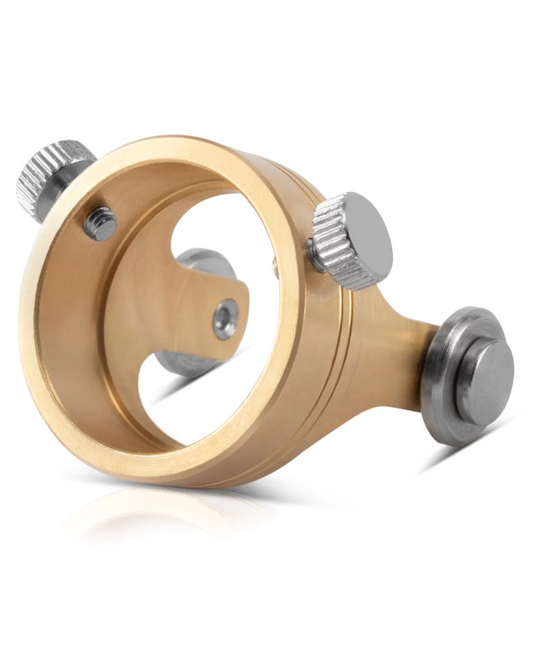 Roller Guide Wheel for P-60 Plasma Torch | HD SOUDAGE