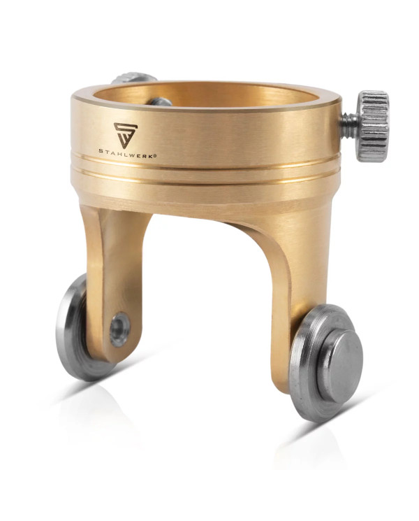 Roller Guide Wheel for P-60 Plasma Torch | HD SOUDAGE