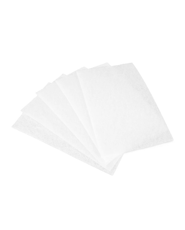 Pack of 5 STAHLWERK Prefilters for MASTER AIR & BOOSTER AIR Systems