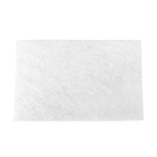 Pack de 5 Préfiltre STAHLWERK pour systèmes MASTER AIR & BOOSTER AIR