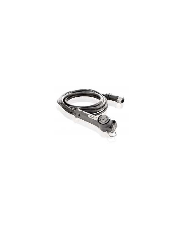 Welding Current Remote Control | HD Soudage