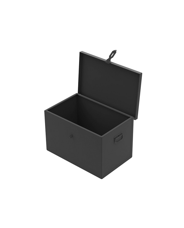 Site Tool Chest 550 x 350 x 350