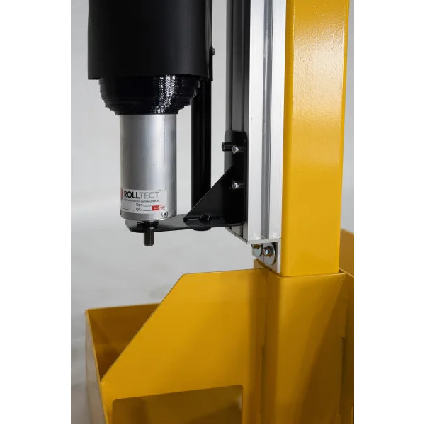 Écrans de soudure laser rétractable haute performance | HD SOUDAGE