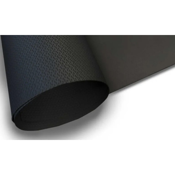 Écrans de soudure laser rétractable haute performance | HD SOUDAGE