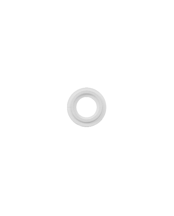 WT9/20 Nozzle Ring - TIG Accessory