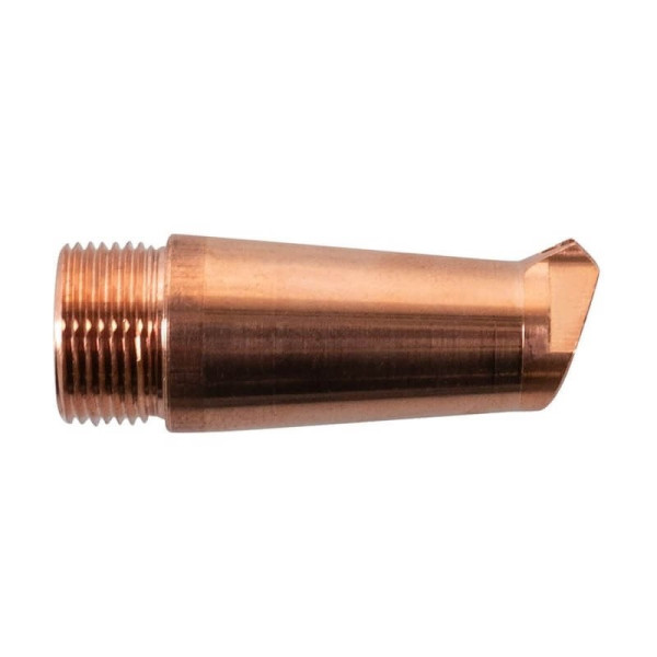 Buse laser fil A 0,8–1,2 mm M10 | HD SOUDAGE