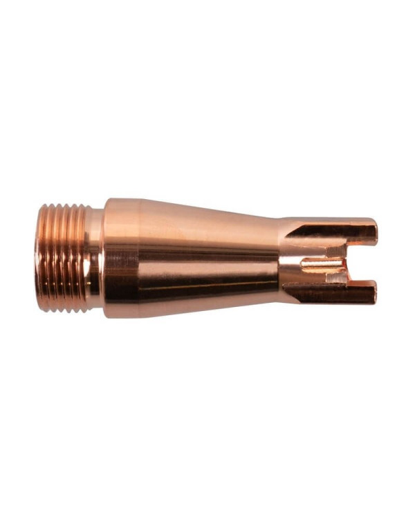 Wireless Flat Laser Nozzle M10 – F150 Torch