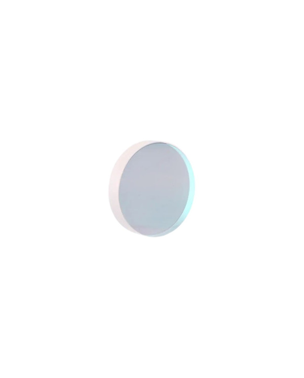 Laser protective lens 20x3 1070–1090 nm