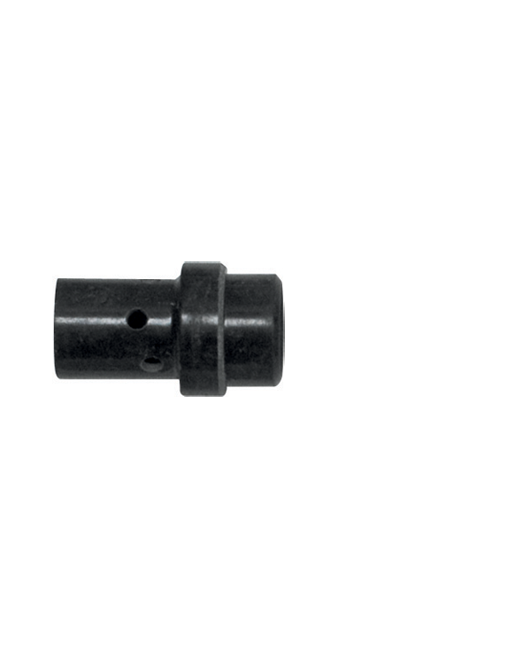 High-Temp Diffuser for Universal MIG Torch 360A
