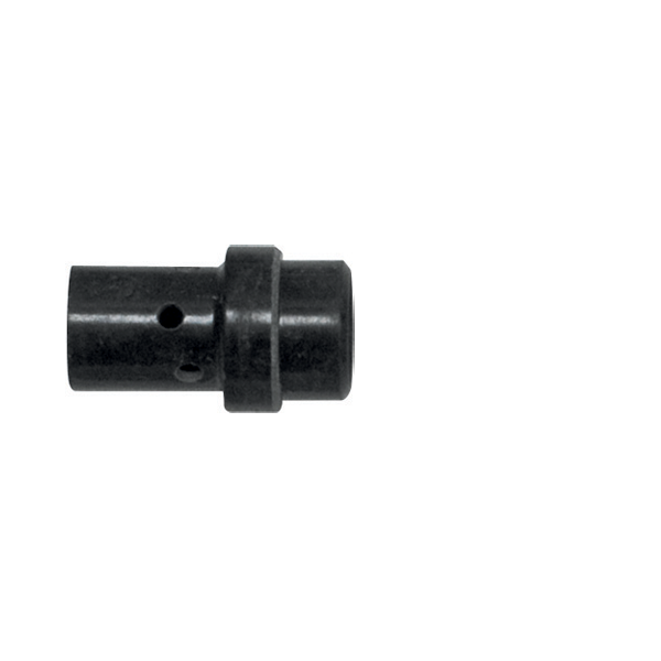 High-Temp Diffuser for Universal MIG Torch 360A