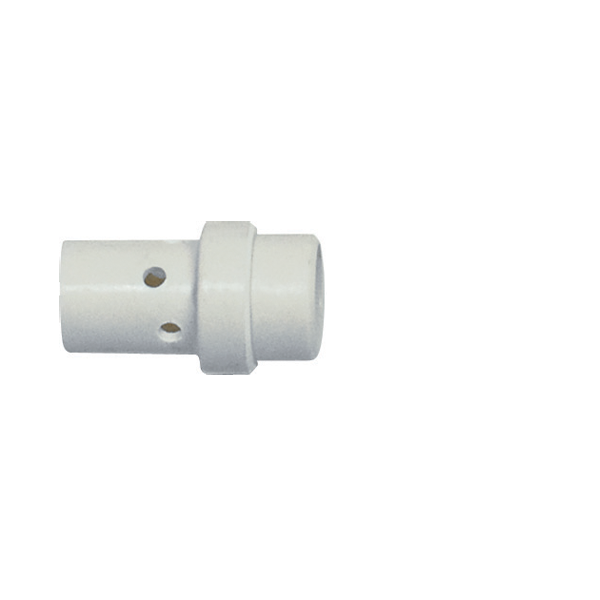 Diffuseur blanc pour torche MIG 360A
