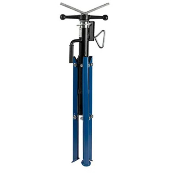 Folding Pipe Stand Rental 1500 kg