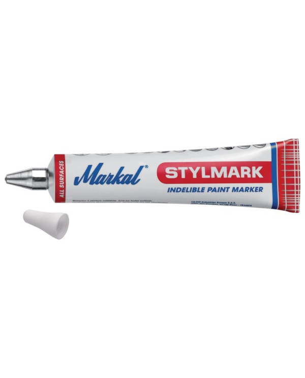 Marker STYLMARK ballpoint pen 3 MM