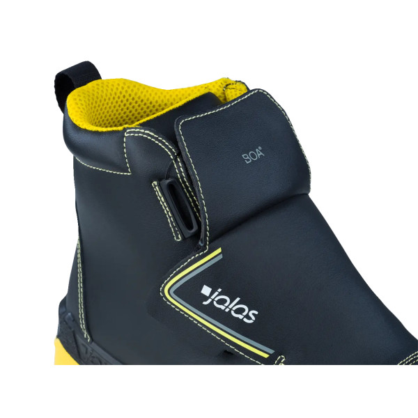 Botte de soudage JALAS 1228W haute résistance