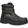 Botte de soudage JALAS Gran Premio 1668W haute protection S3 HRO CI