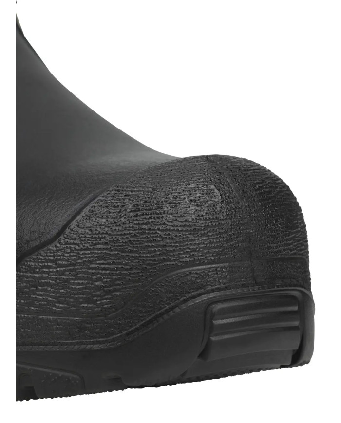 JALAS Gran Premio 1668W Welding Boot – High Protection S3 HRO CI