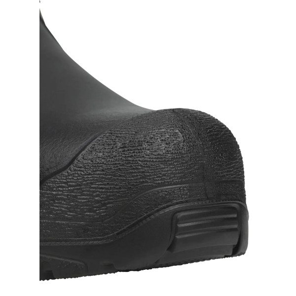 JALAS Gran Premio 1668W Welding Boot – High Protection S3 HRO CI