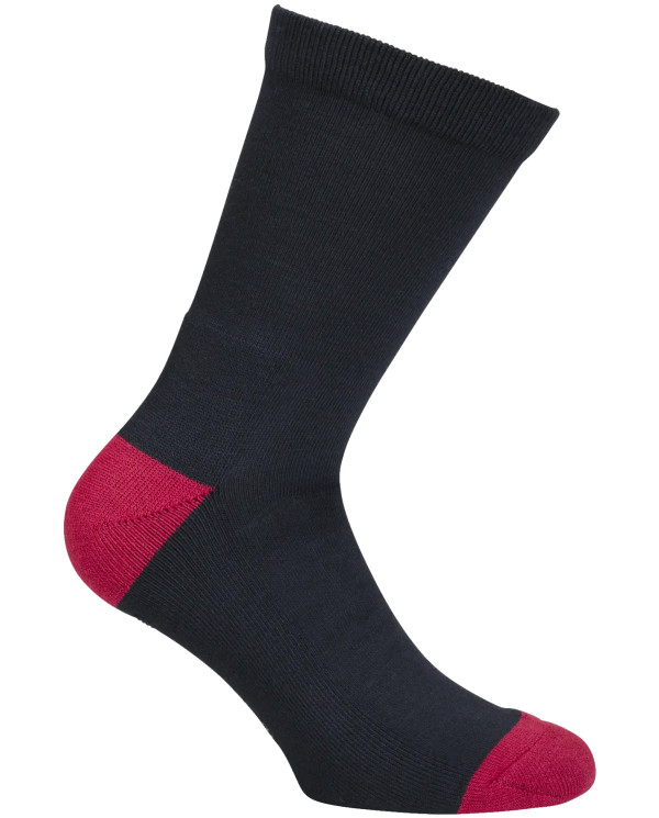 JALAS 8214 fire-resistant socks