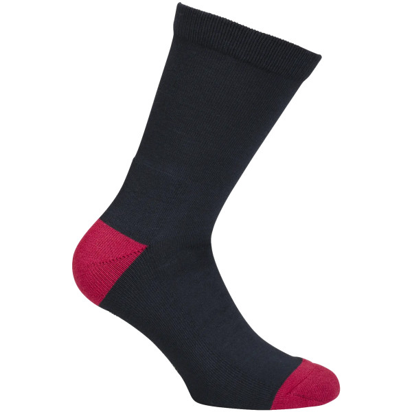 JALAS 8214 fire-resistant socks