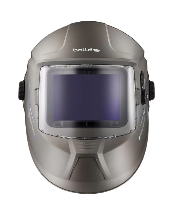 ELECTRO+ True Color XL Welding Helmet
