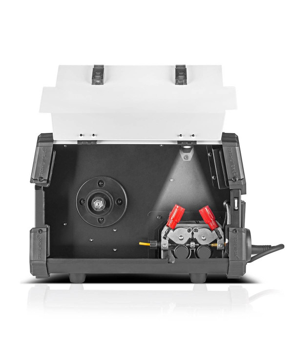 4-in-1 Combined Welder (200A) – 7-Year Warranty | HD SOUDAGE