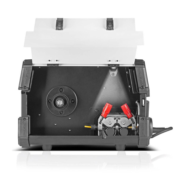 4-in-1 Combined Welder (200A) – 7-Year Warranty | HD SOUDAGE