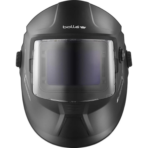 ELECTRO Welding Helmet Bollé Safety – True Color & Premium Comfort