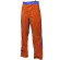 Hybrid Welder’s Trousers RHT Leather & Cotton Back