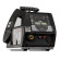 Drive XQ HP – MIG/MAG Wire Feeder for XQ Welding Power Sources