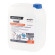 blueCool -10 5 l – Cooling Liquid for EWM Water-Cooled Welding Machines
