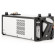 Cool XQ 40 MV – Refroidisseur liquide torche soudage
