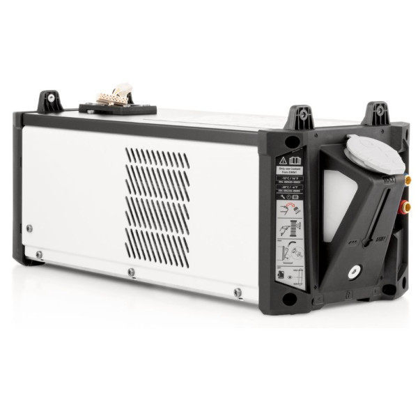 Cool XQ 40 MV – Welding Torch Cooling Unit 120/230 V | HD Soudage