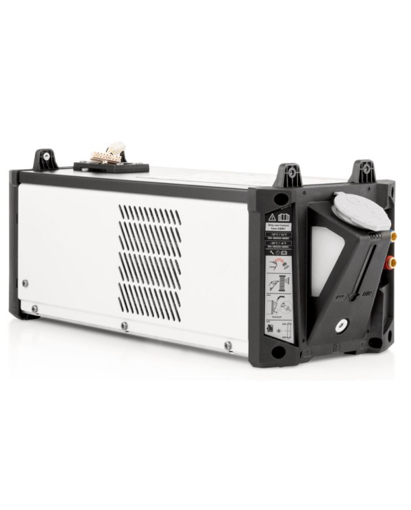 Cool XQ 41-1 – Groupe de refroidissement torche soudage 400 V