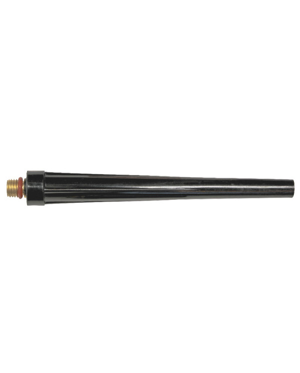 Long Cap for TIG Torches TG9-TG20