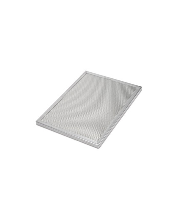 G4 Cassette Prefilter – 500×520 mm Polyester