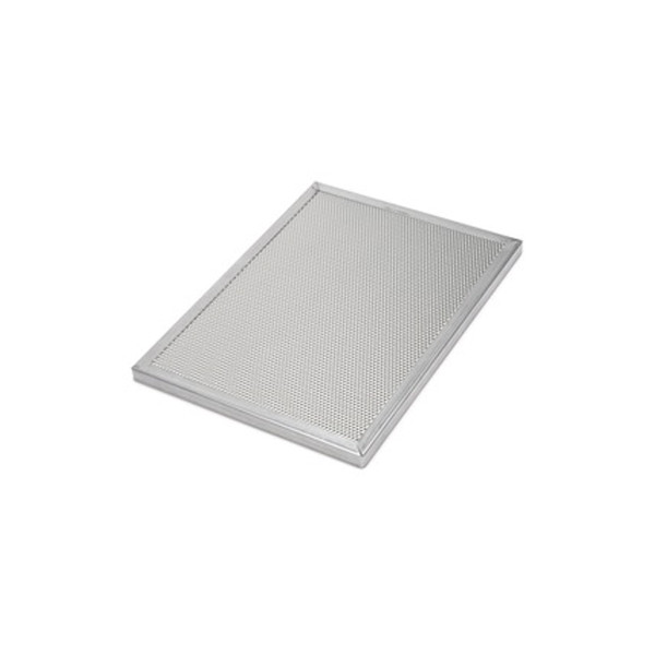 Préfiltre cassette G4 – 500×520 mm polyester