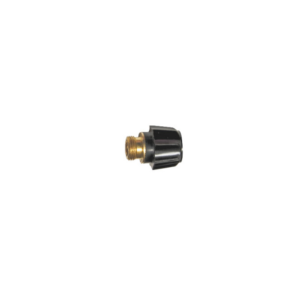 Short Cap TG28 for TIG Torches