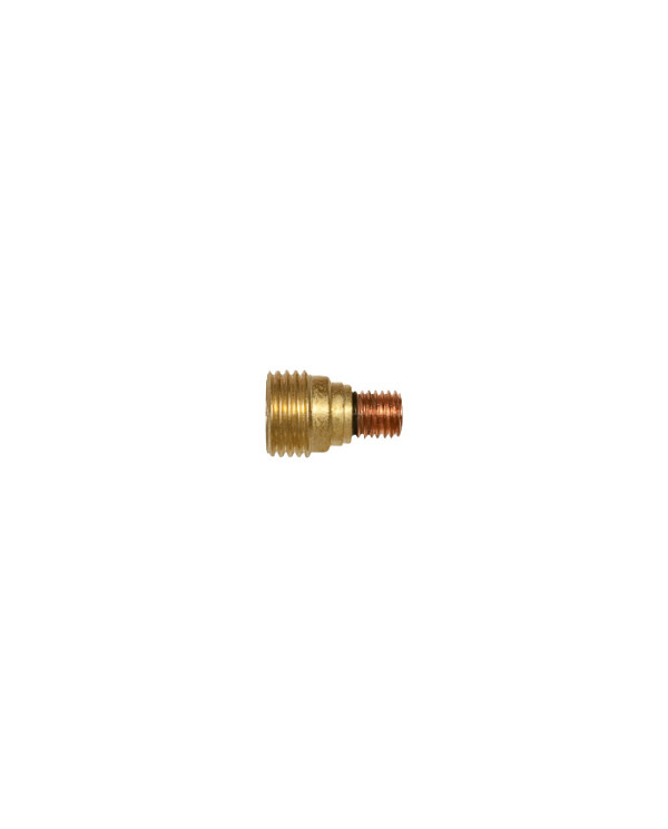 Diffuser for TIG Torches TG9 & TG20