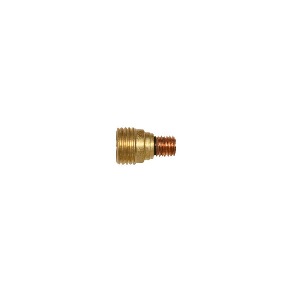 Diffuser for TIG Torches TG9 & TG20