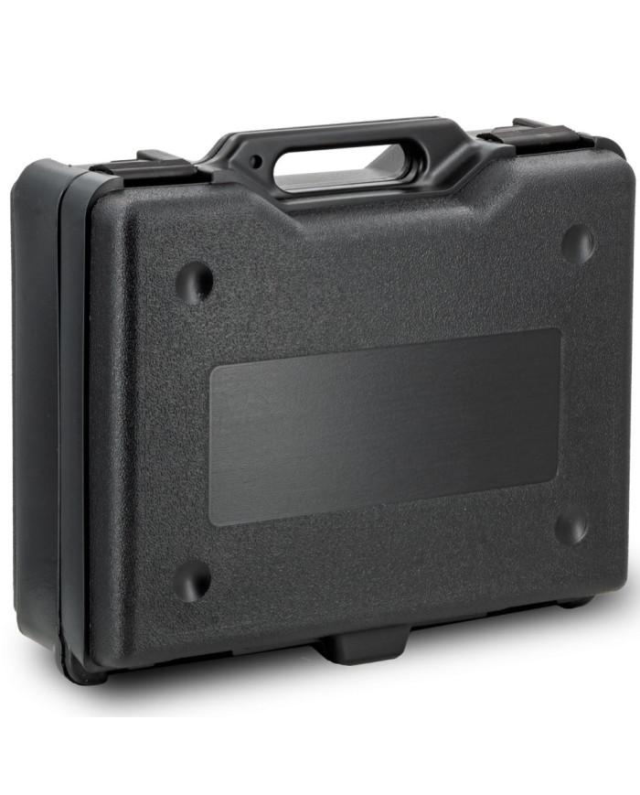 GYS GYSMI 160 P – 160 A MMA Inverter Welder