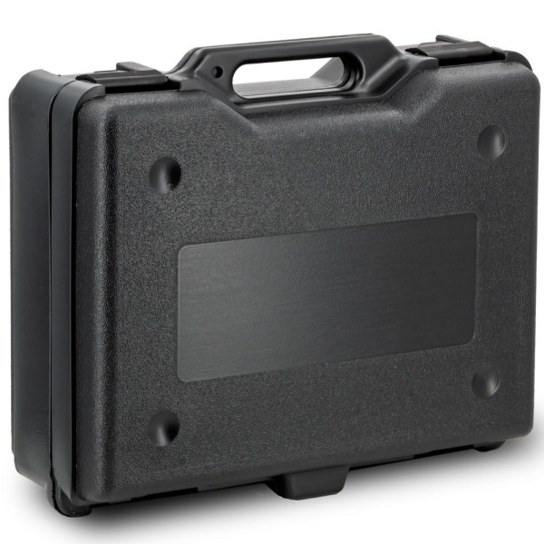 GYS GYSMI 160 P – 160 A MMA Inverter Welder