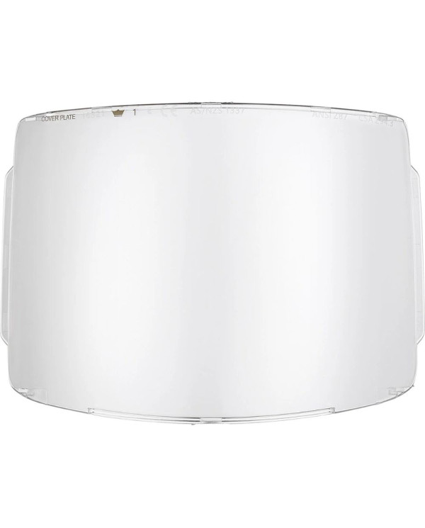 ELECTRO & ELECTRO+ Protective Screens | Pack of 5