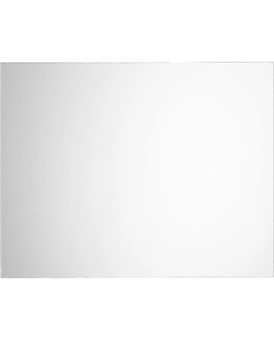 ELECTRO Inner Protective Screens | Pack of 10