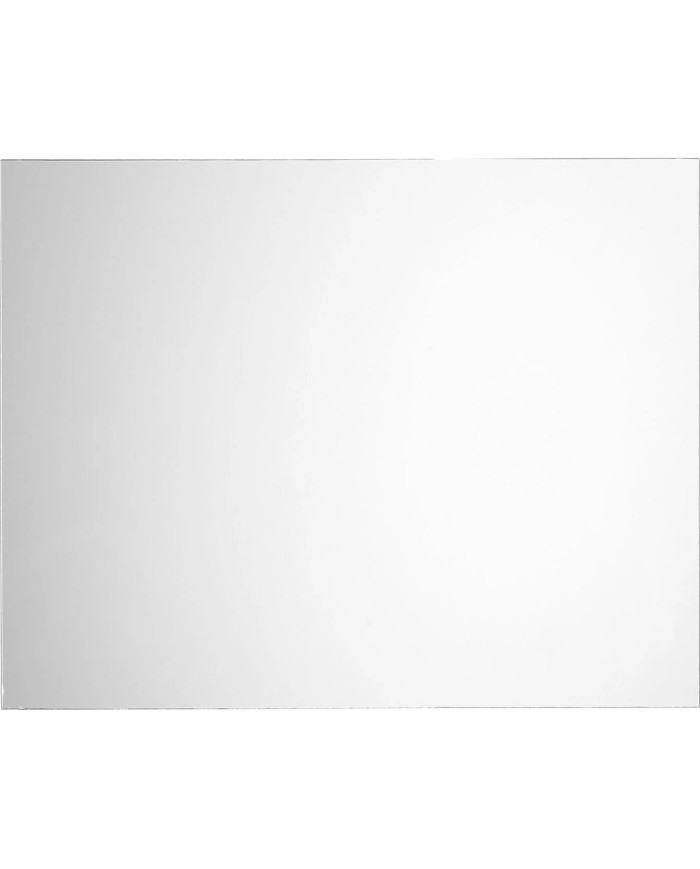 Écrans de protection intérieurs ELECTRO | Lot de 10