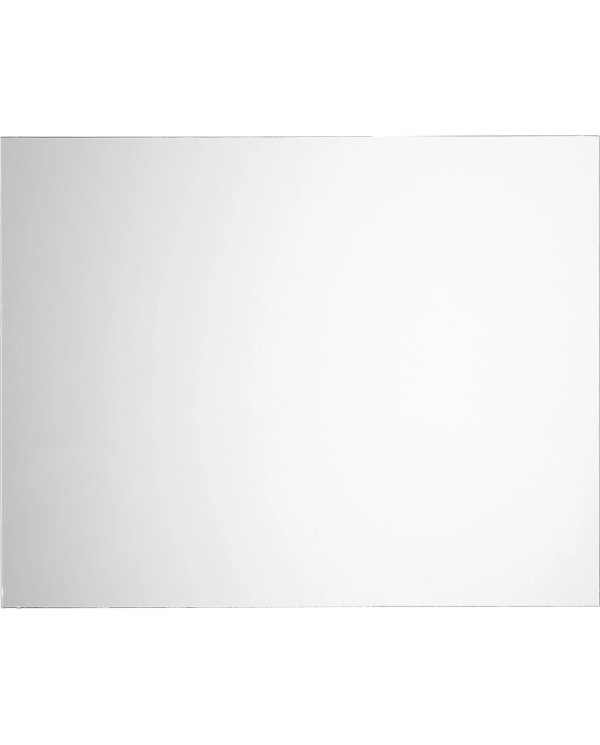 ELECTRO Inner Protective Screens | Pack of 10